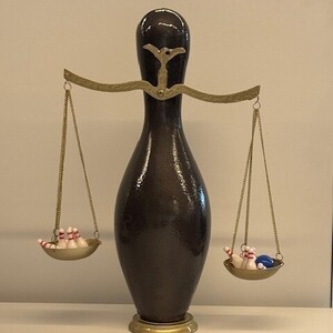 Team Page: Pro Bowlo